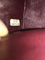 F5DA1763-435D-4551-89BB-0CA85F957E07.jpeg