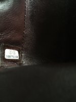 7878BD80-831D-4572-AB84-26A43617DEA7.jpeg
