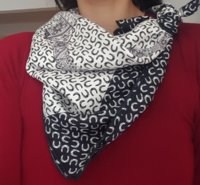 20180203_133904.jpg