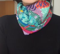 20180203_135047.jpg