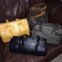 IMG_3328.jpg