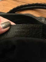 E373319E-AB4F-4ABF-B80D-832B2907777B.jpeg
