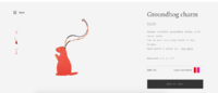 Screen Shot 2018-02-03 at 5.17.15 PM.png