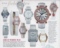 Scan 1 (1).jpg