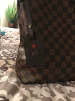 IMG_1517706779.589785.jpg