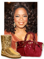 oprah112210-oprah-favorite-thingsSophia.jpg
