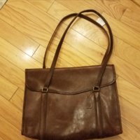 20180203_192133.jpg