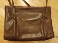 20180203_192223.jpg
