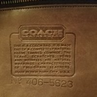 20180203_192242.jpg