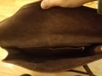 20180203_192306.jpg