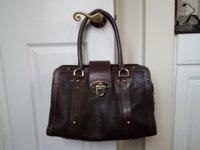 Mulberry Fitzrovia.jpg