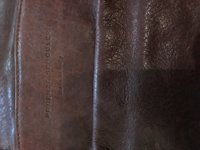 19F86BA8-AB62-4323-A0EC-EE387E4445DA.jpeg