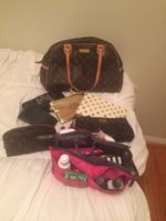 IMG_1517714223.246410.jpg