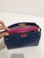 IMG-20180204-WA0005.jpg