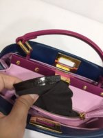 IMG-20180204-WA0007.jpg