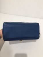 IMG-20180204-WA0010.jpg