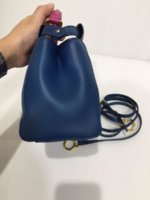 IMG-20180204-WA0014.jpg