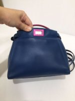 IMG-20180204-WA0004.jpg