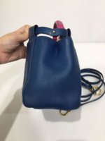 IMG-20180204-WA0003.jpg