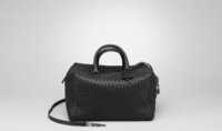 Bottega-Veneta-Black-Nappa-Messenger-Tote-Bag-600x353.jpg