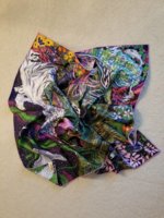 20171225_093817.jpeg