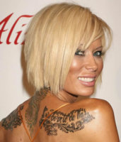 jenna-jameson-11.jpeg