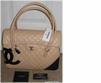 Chanel bag.jpg