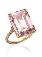 Pink Diamond Ring.jpg