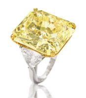 Yellow Diamond Ring.jpg