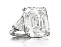 Harry Winston (Diamond Ring).jpg