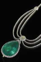 Diamond And Emerald Necklace.jpg