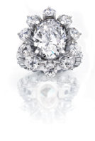 House Of Taylor Jewelry.jpg
