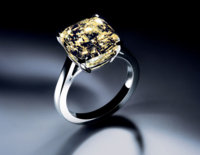 De Beers.jpg