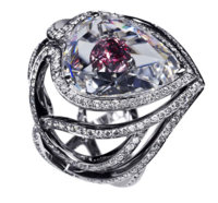 De Beers (Kiss Of The Rose).jpg