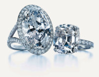 Tiffany's.jpg