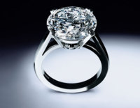 D -- (De Beers).jpg
