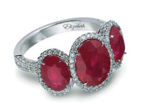 Ruby (House Of Taylor Jewelry).jpg