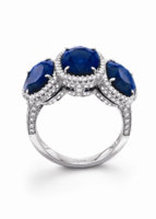Sapphire (House Of Taylor Jewelry).jpg