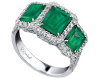 Emerald (House Of Taylor Jewelry).jpg