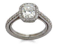Diamond (Ross-Simons).jpg