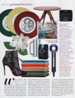 Scan (1).jpg Scan (1).jpg