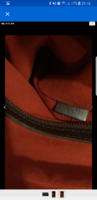 Screenshot_20180204-201607.png