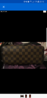 Screenshot_20180204-201557.png