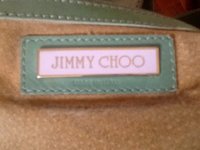 image.jpeg