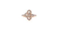 tiffany-fleur-de-lisring-60880247_972738_ED_M.jpg