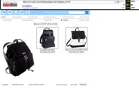 hamptonsbackpack.jpg