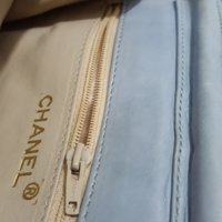 storecamera_20180204193327_01.jpg