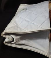 storecamera_20180204192817_011.jpg