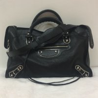 balenciaga_classic_city_metallic_edge_1515304115_3fe5e353.jpg