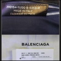 balenciaga_classic_city_metallic_edge_1515304116_0e75728d.jpg